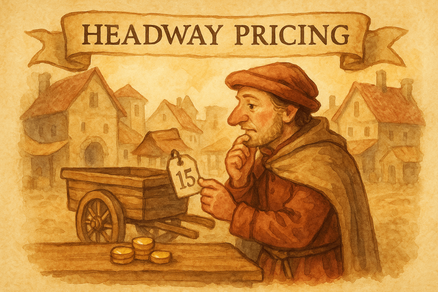 Headway Pricing 2026: Free vs Pro (and What You Actually Get)